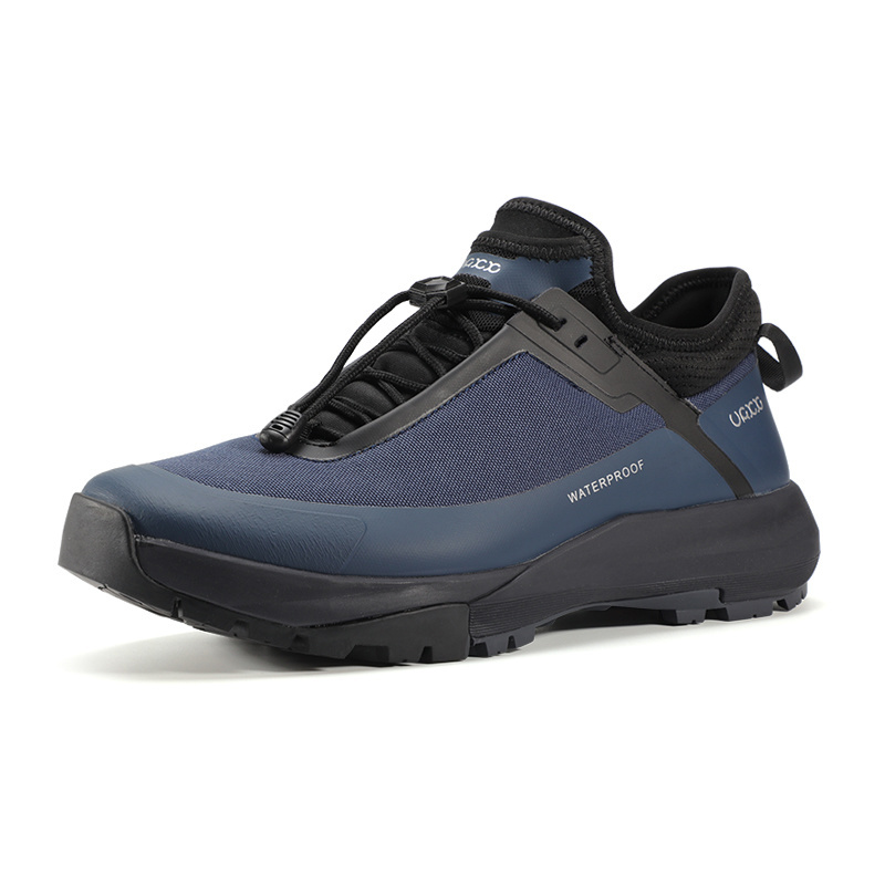 Modne męskie buty sportowe luk – Men'S Shoes Japanese Brand recenzja i cena