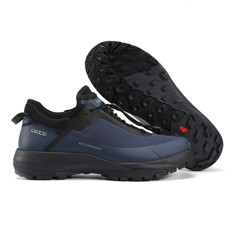 Modne męskie buty sportowe luk – Men'S Shoes Japanese Brand recenzja i cena