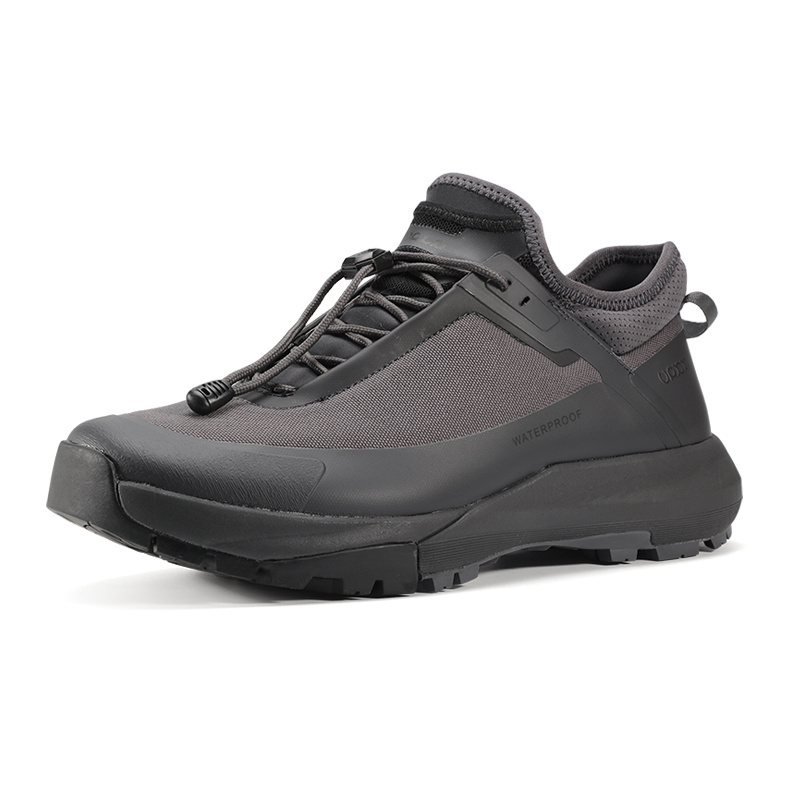 Modne męskie buty sportowe luk – Men'S Shoes Japanese Brand recenzja i cena