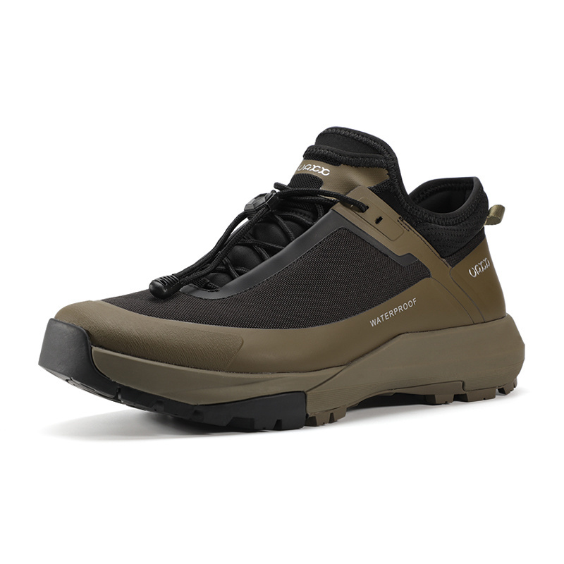 Modne męskie buty sportowe luk – Men'S Shoes Japanese Brand recenzja i cena