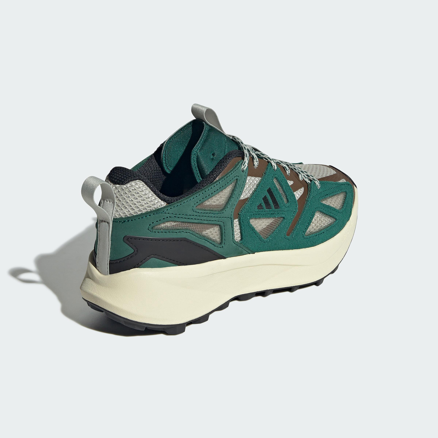 Adidas Autentyczne Nowe Męskie – Men Shoes Running Adidas recenzja i cena