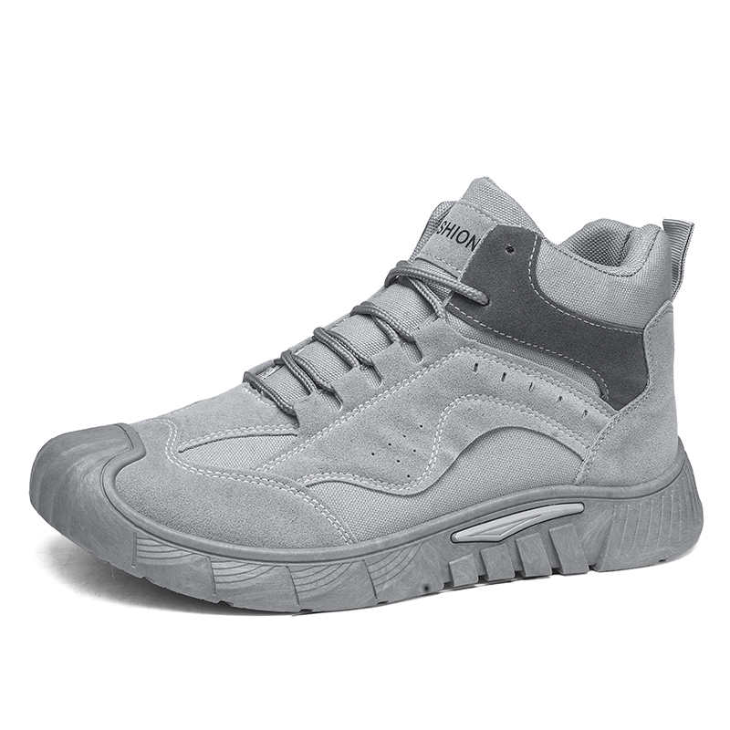 Płaskie buty sznurowane męskie – Men'S Shoes Clearance Sale recenzja i cena