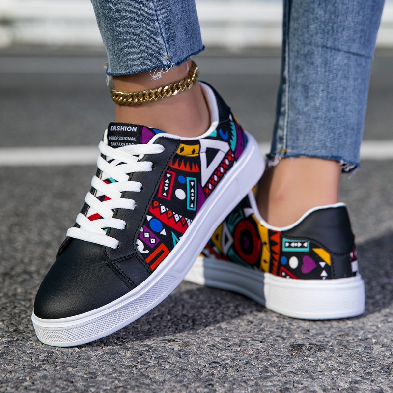 ​ ​ Buty MAEDEF dla kobiet i m – Men'S Shoes Comfortable Walking recenzja i cena