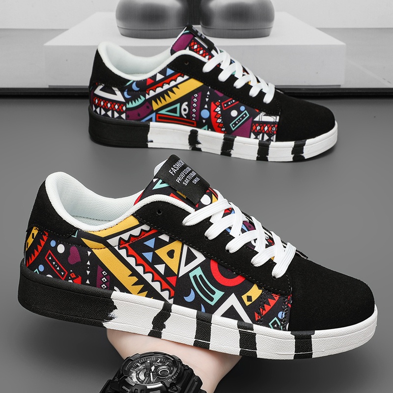 ​ ​ Buty MAEDEF dla kobiet i m – Men'S Shoes Comfortable Walking recenzja i cena