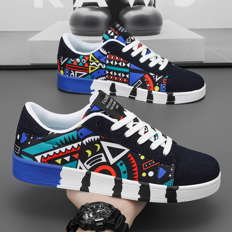 ​ ​ Buty MAEDEF dla kobiet i m – Men'S Shoes Comfortable Walking recenzja i cena