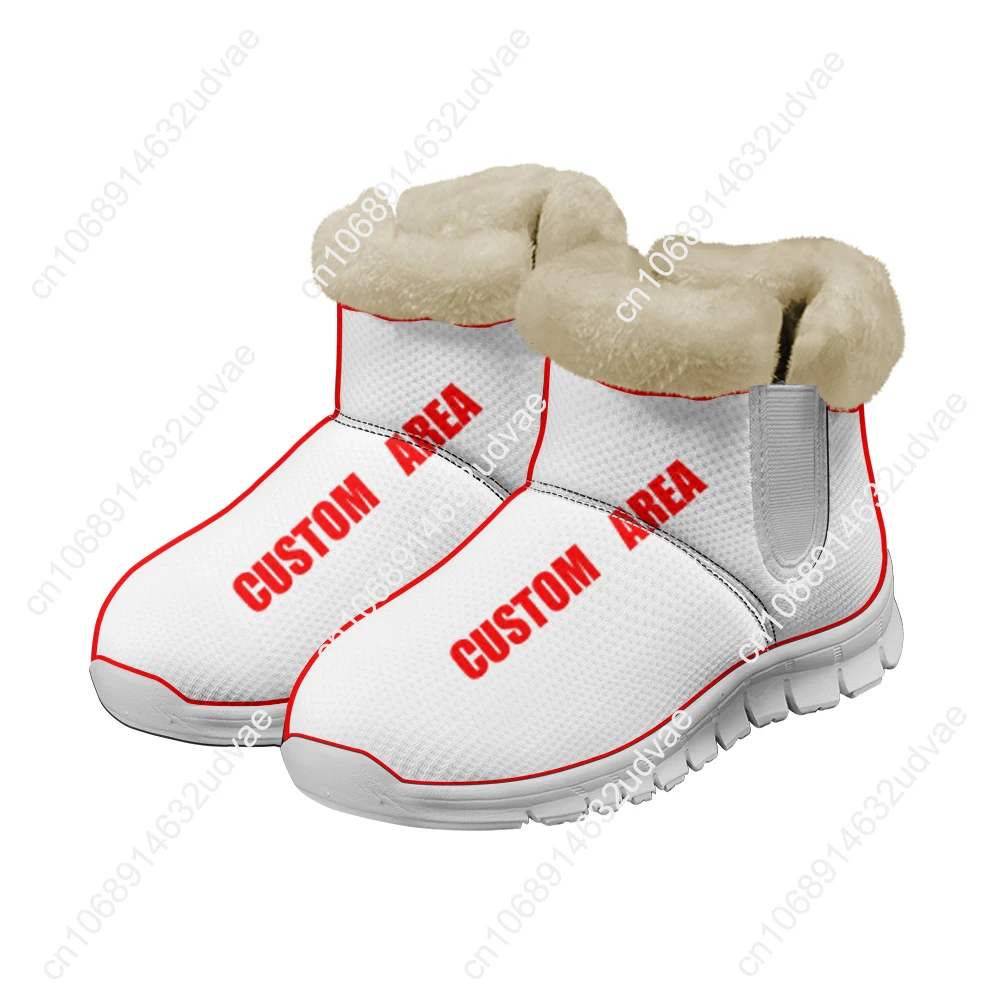 Ameryka 250. rocznica 1776-202 – Men Shoes Boots recenzja i cena