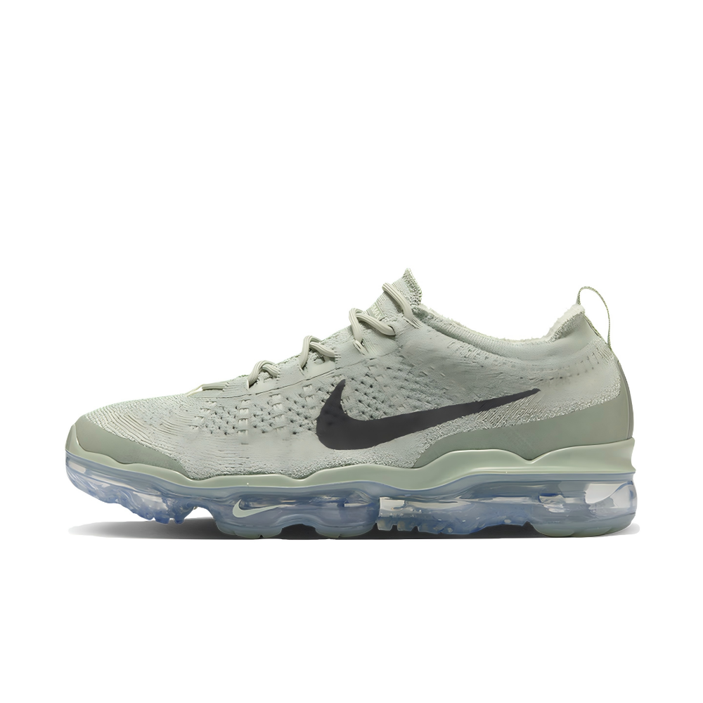 Nike Vapormax Flyknit Wygodne, – Men'S Shoes Vapormax recenzja i cena