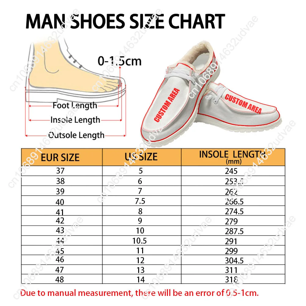 Le Monde Chico Pluszowe Mokasy – Men Shoes Loafers recenzja i cena