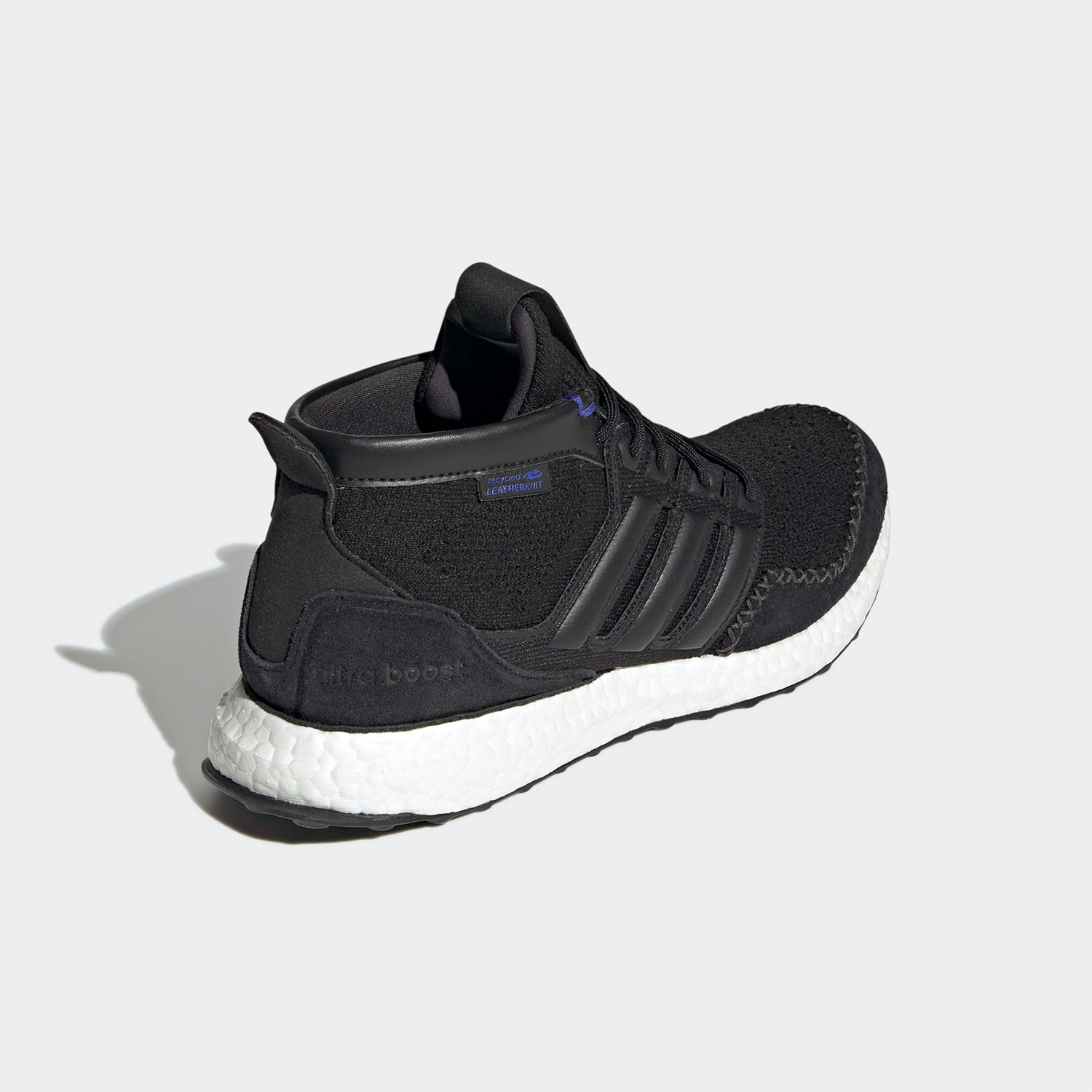 Męskie buty do biegania adidas – Men Shoes Running Adidas recenzja i cena