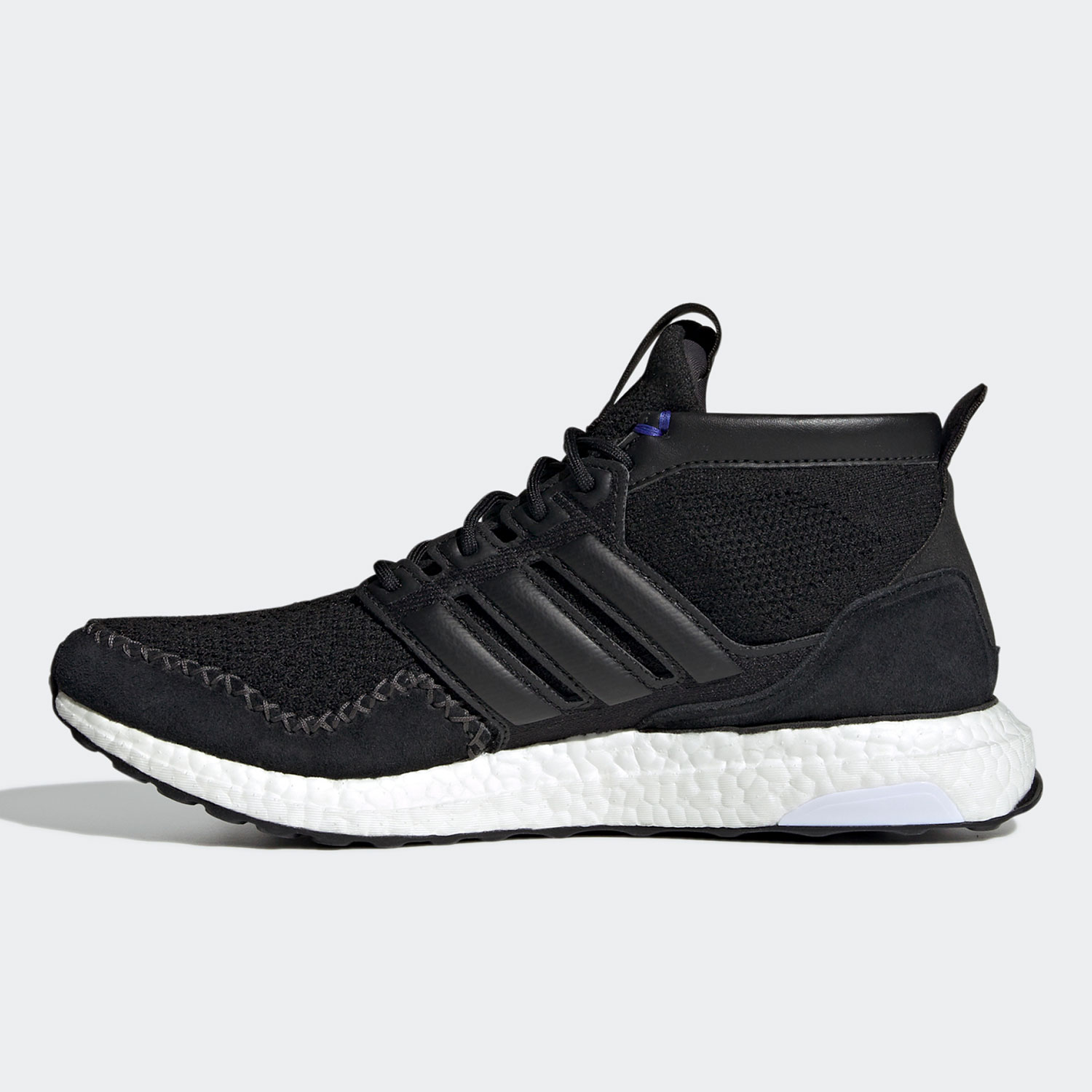 Męskie buty do biegania adidas – Men Shoes Running Adidas recenzja i cena