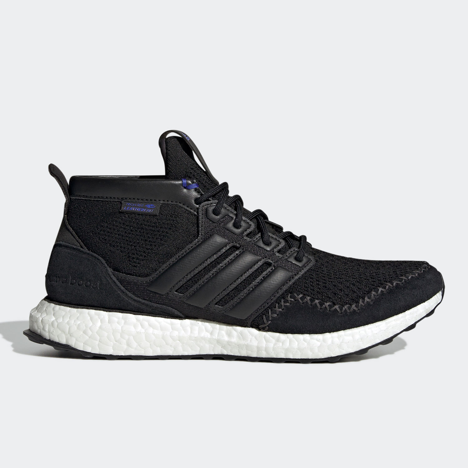 Męskie buty do biegania adidas – Men Shoes Running Adidas recenzja i cena