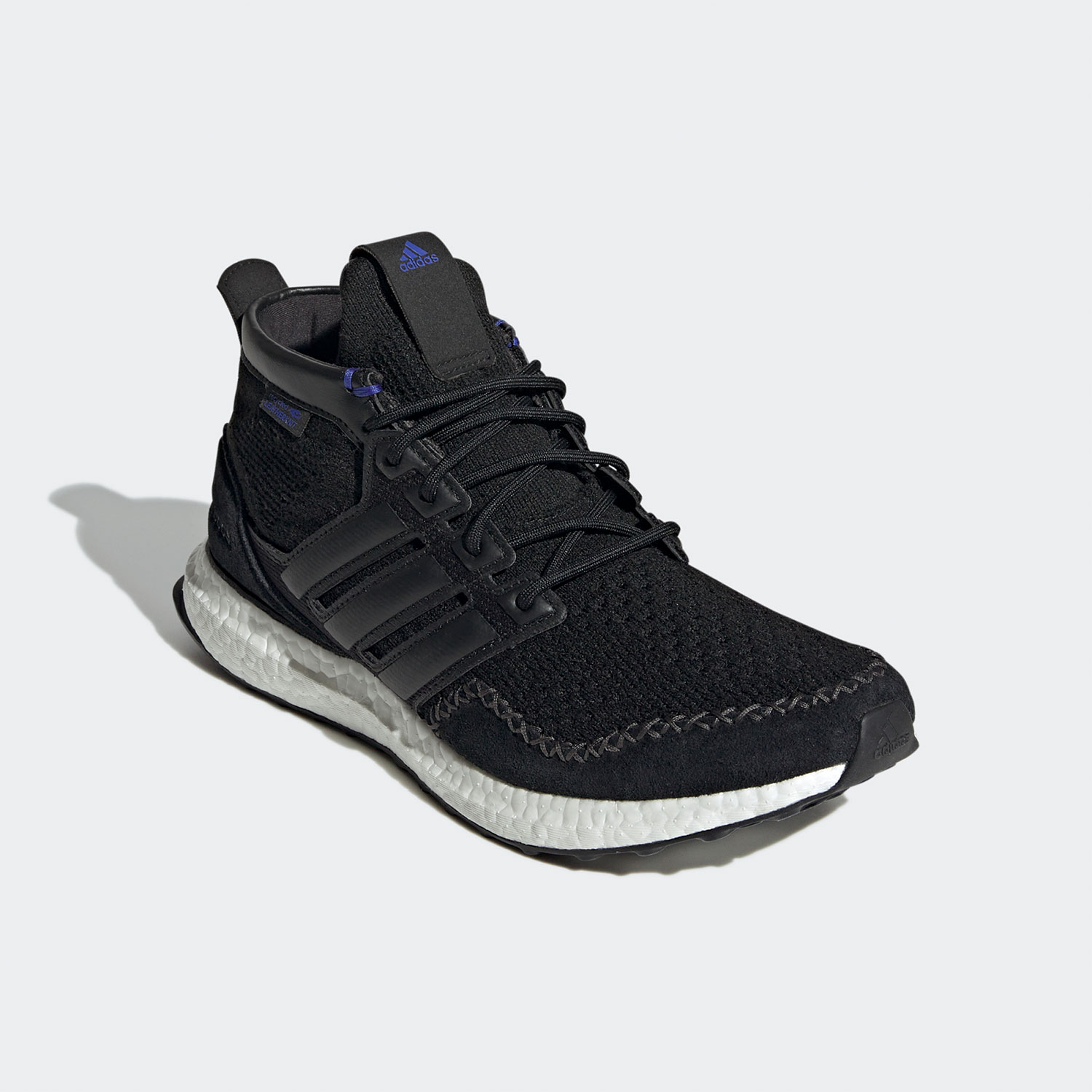 Męskie buty do biegania adidas – Men Shoes Running Adidas recenzja i cena