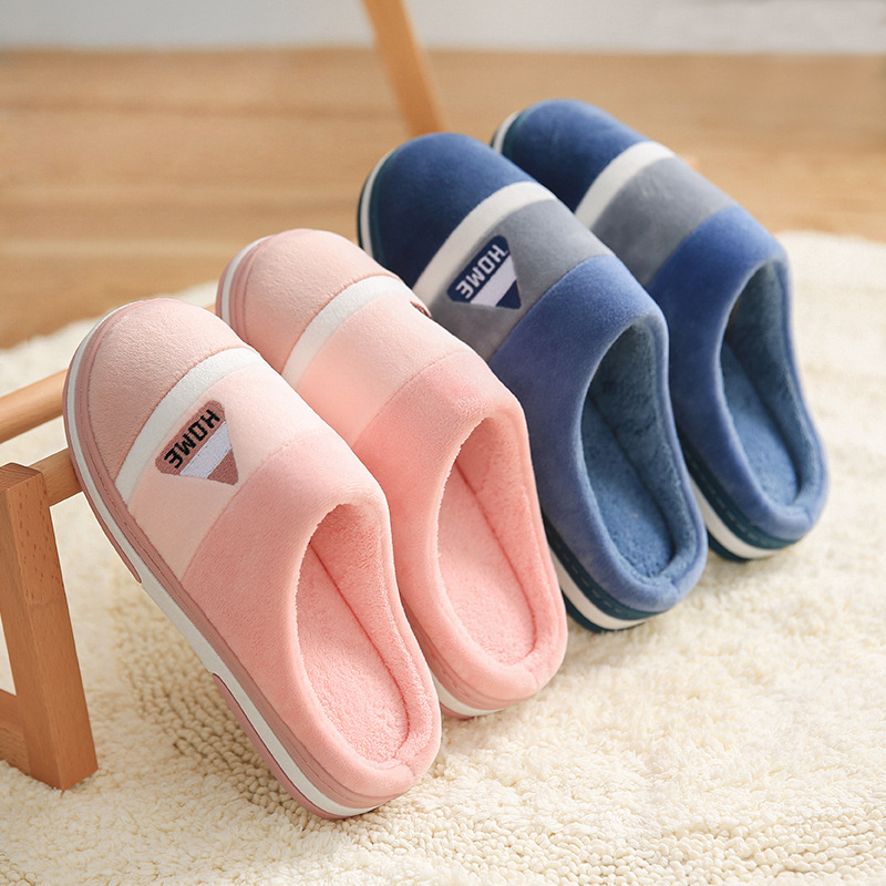 Duży rozmiar 48 49 Mężczyźni K – Men Shoes Winter recenzja i cena