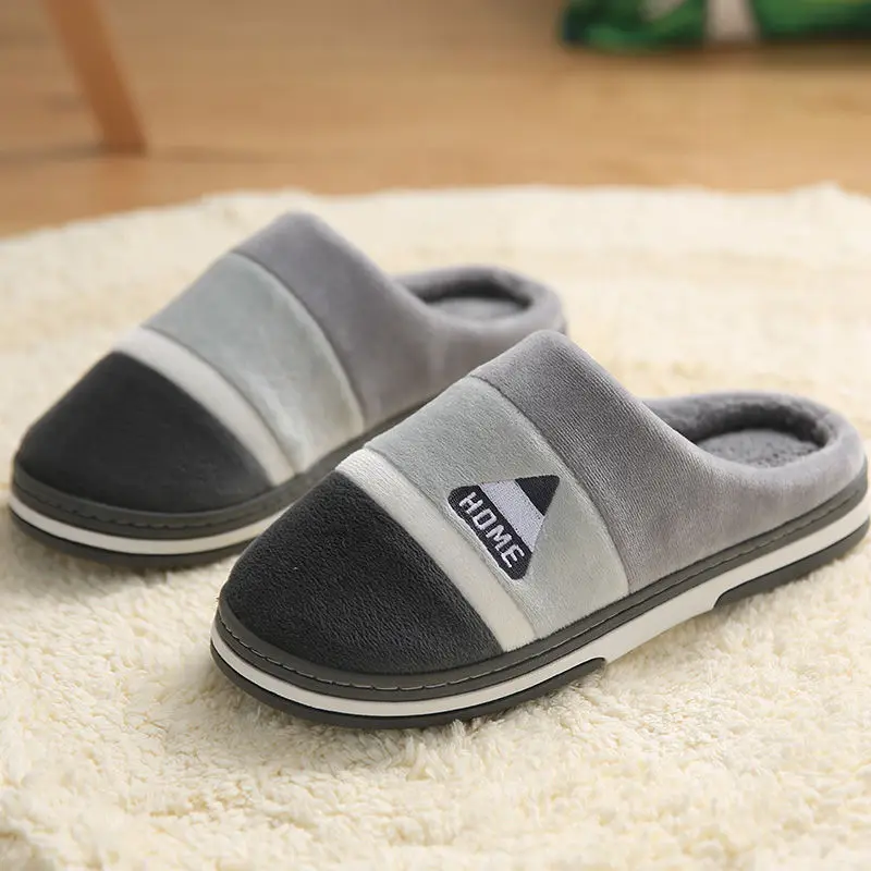Duży rozmiar 48 49 Mężczyźni K – Men Shoes Winter recenzja i cena