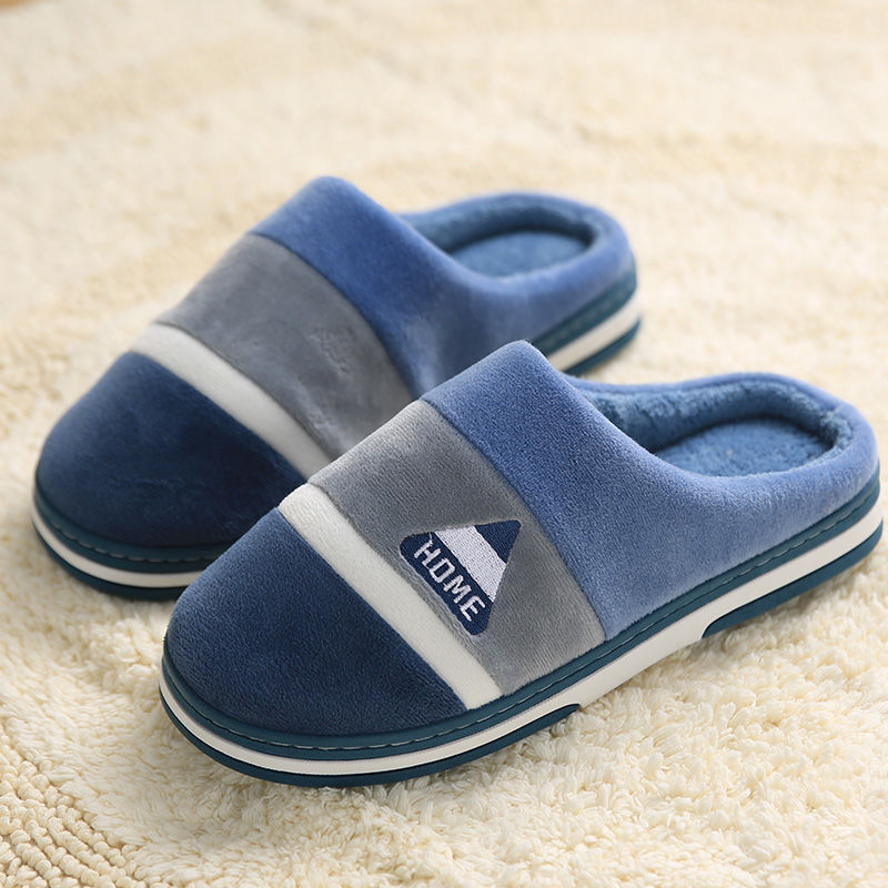 Duży rozmiar 48 49 Mężczyźni K – Men Shoes Winter recenzja i cena