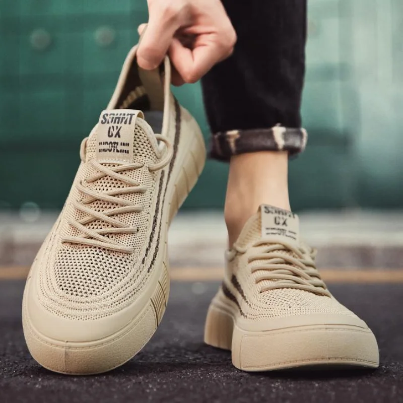 Męskie buty wulkanizowane teni – Men'S Shoes Clearance Sale recenzja i cena