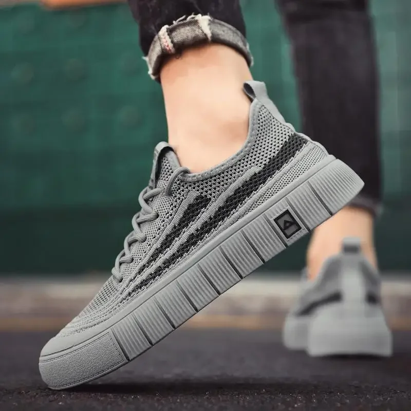 Męskie buty wulkanizowane teni – Men'S Shoes Clearance Sale recenzja i cena