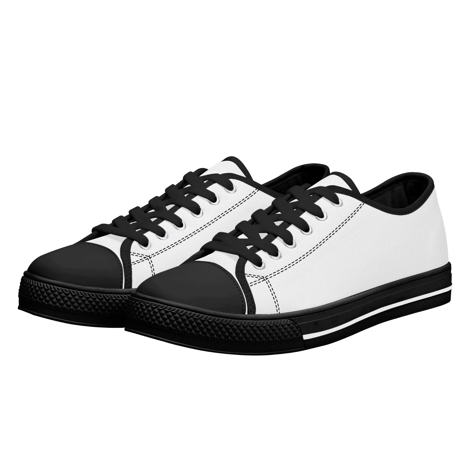 Personalizowane, indywidualne  – Men Shoes Eu To Us Size recenzja i cena