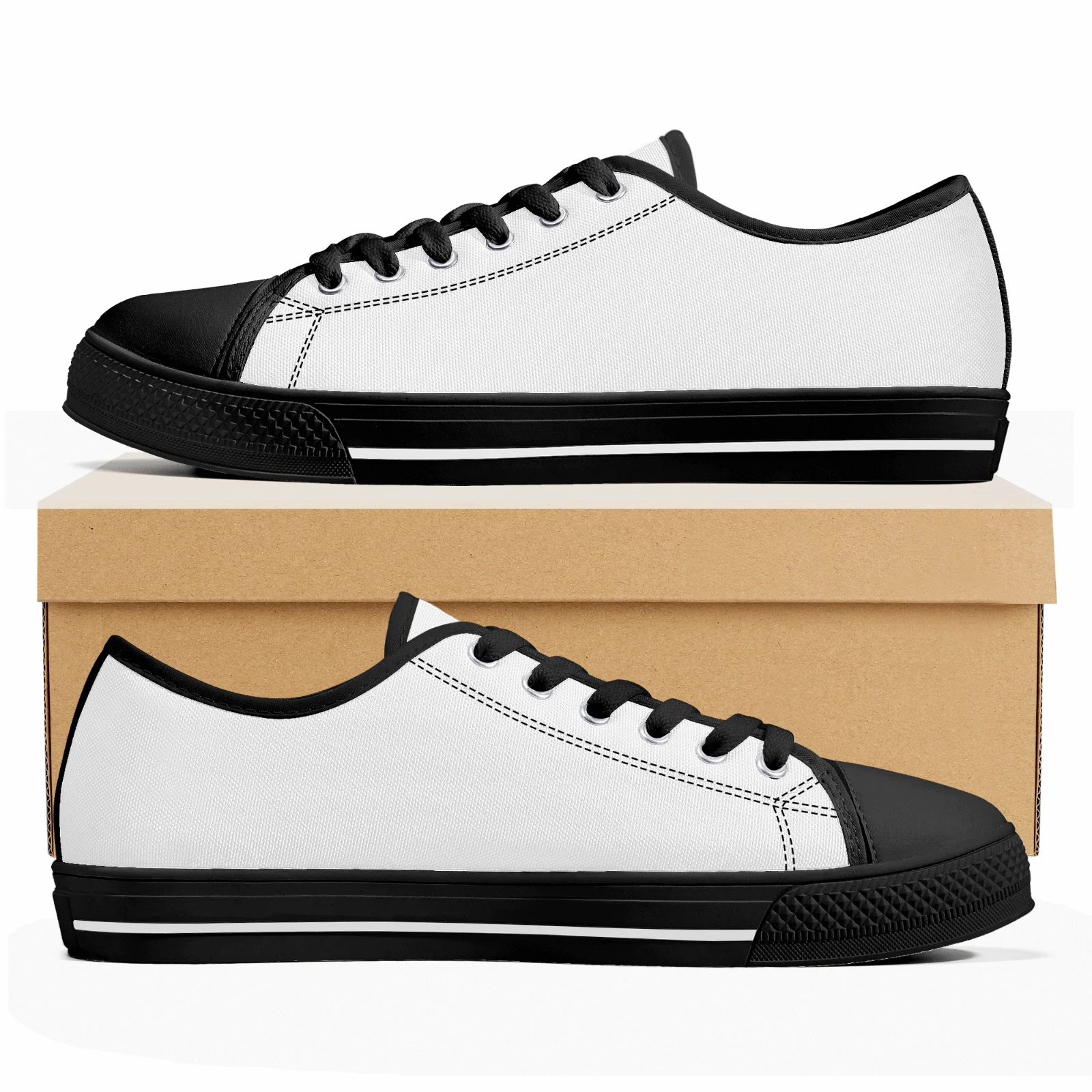 Personalizowane, indywidualne  – Men Shoes Eu To Us Size recenzja i cena