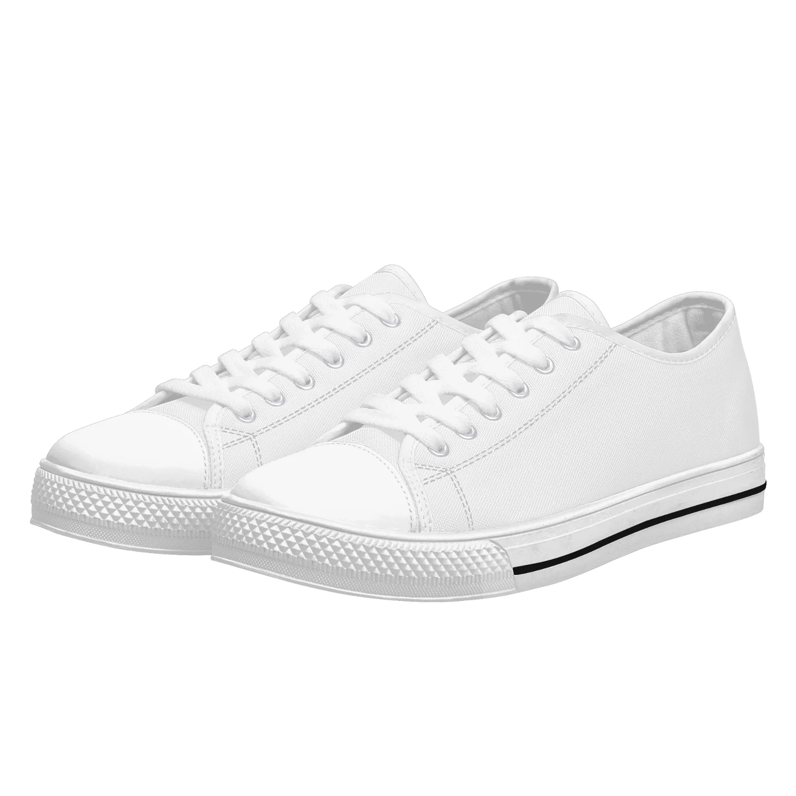Personalizowane, indywidualne  – Men Shoes Eu To Us Size recenzja i cena