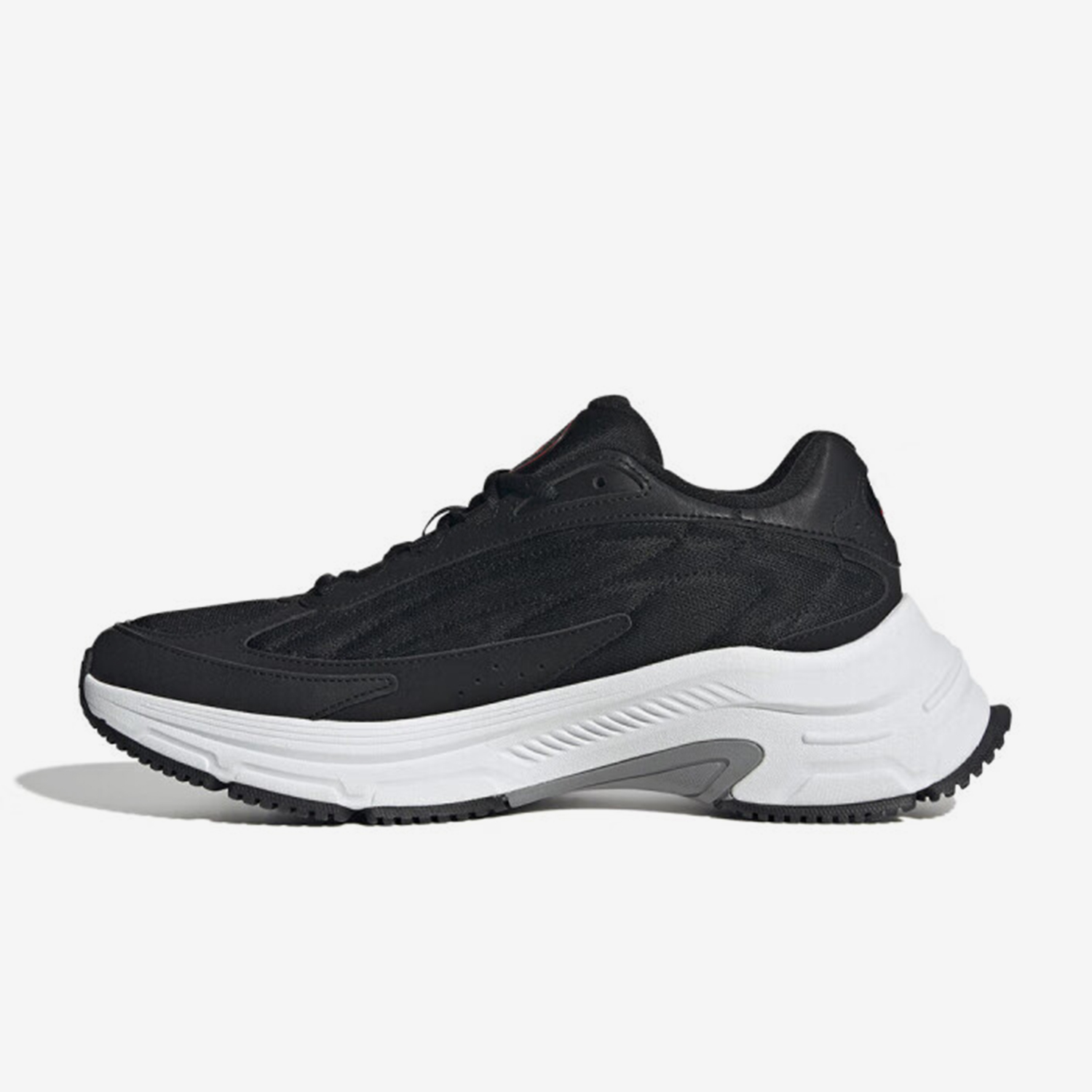 Oryginalne męskie buty do bieg – Men Shoes Running Adidas recenzja i cena