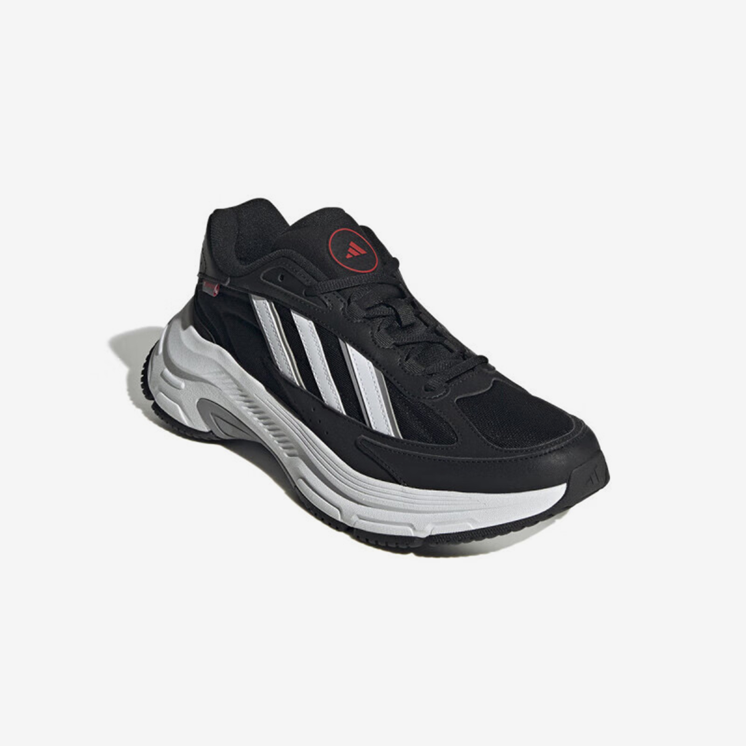 Oryginalne męskie buty do bieg – Men Shoes Running Adidas recenzja i cena