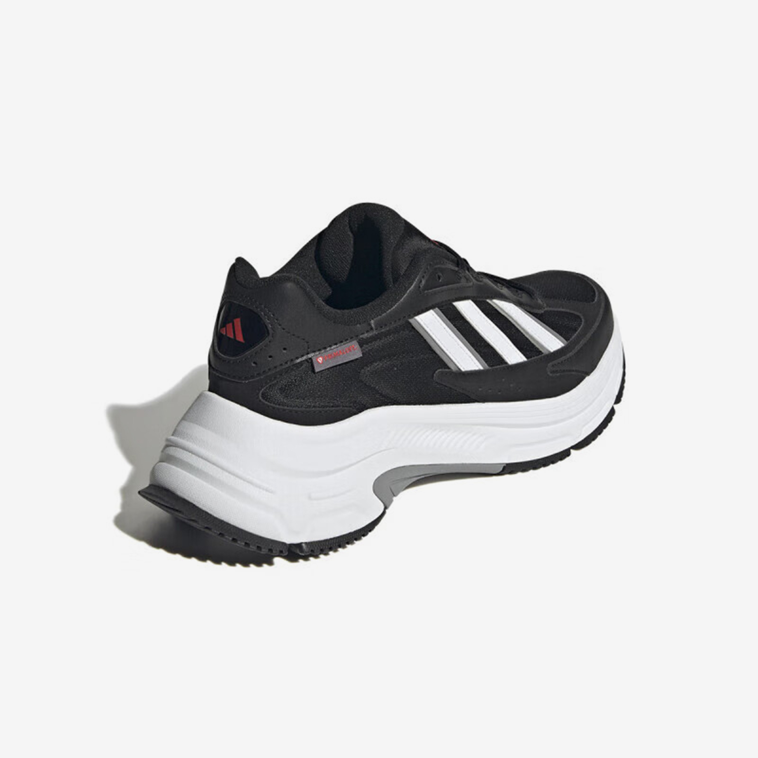 Oryginalne męskie buty do bieg – Men Shoes Running Adidas recenzja i cena