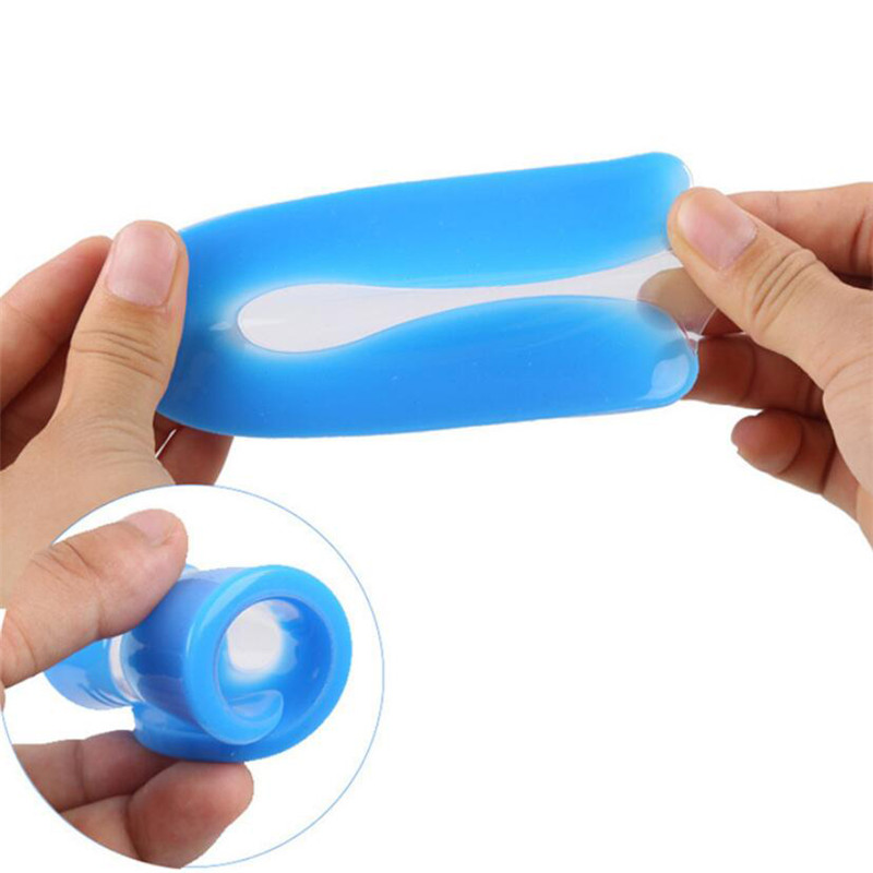 1 para ulga w bólu stóp żel si – Men'S Shoes For Plantar Fasciitis recenzja i cena