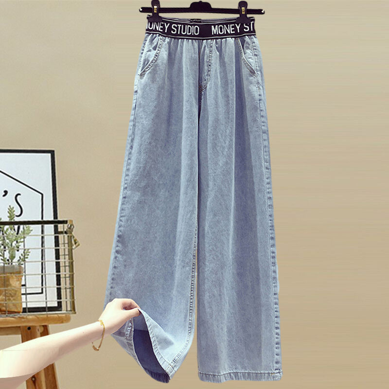 2025 letnia nowa szyfonowa kos – Men'S Shoes For Jeans recenzja i cena