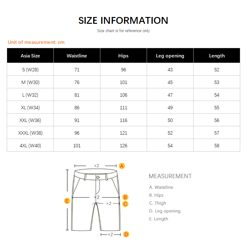 Podarte dżinsowe szorty hip-ho – Men'S Shoes For Jeans recenzja i cena