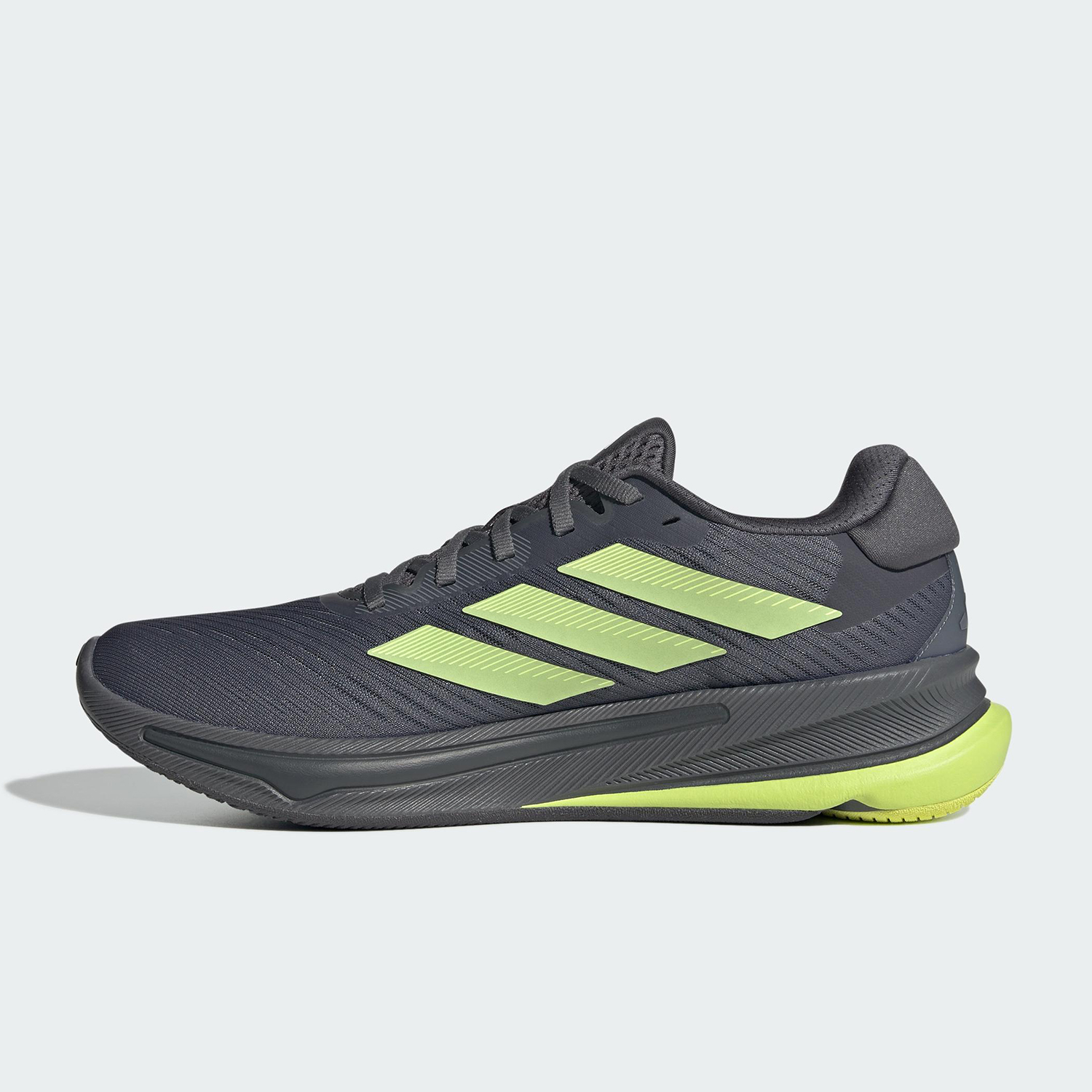 Adidas Authentic Nowe Męskie B – Men Shoes Running Adidas recenzja i cena