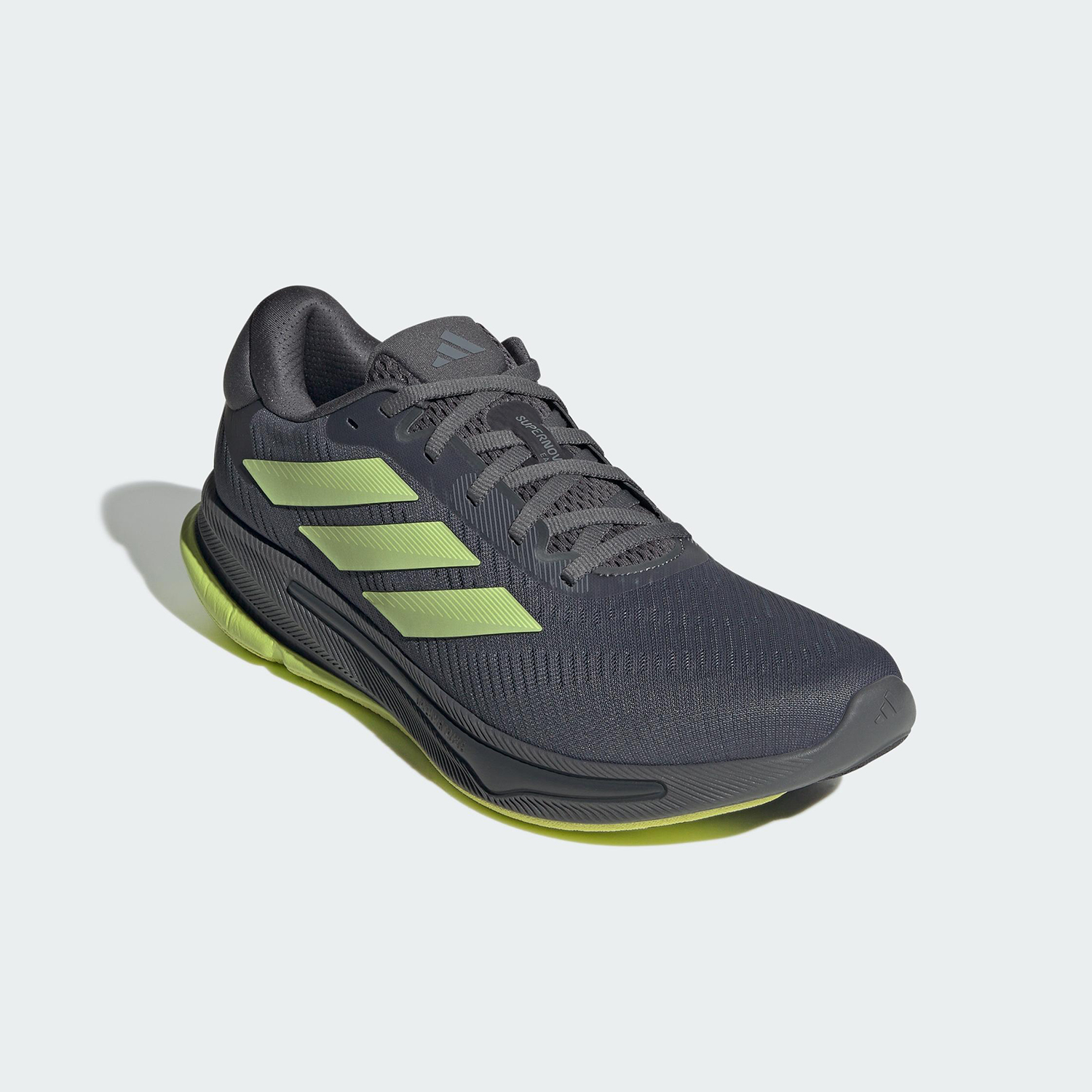 Adidas Authentic Nowe Męskie B – Men Shoes Running Adidas recenzja i cena