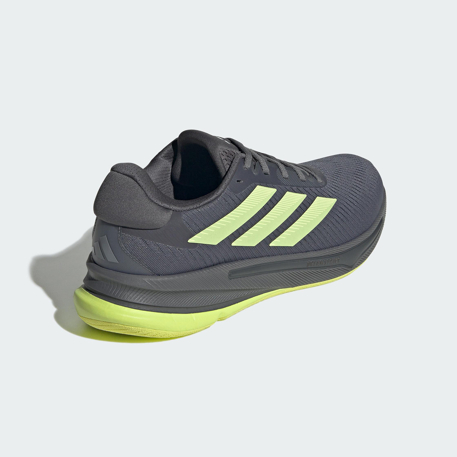 Adidas Authentic Nowe Męskie B – Men Shoes Running Adidas recenzja i cena
