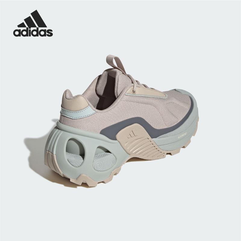 Adidas Nowe, odporne na ściera – Men Shoes Running Adidas recenzja i cena