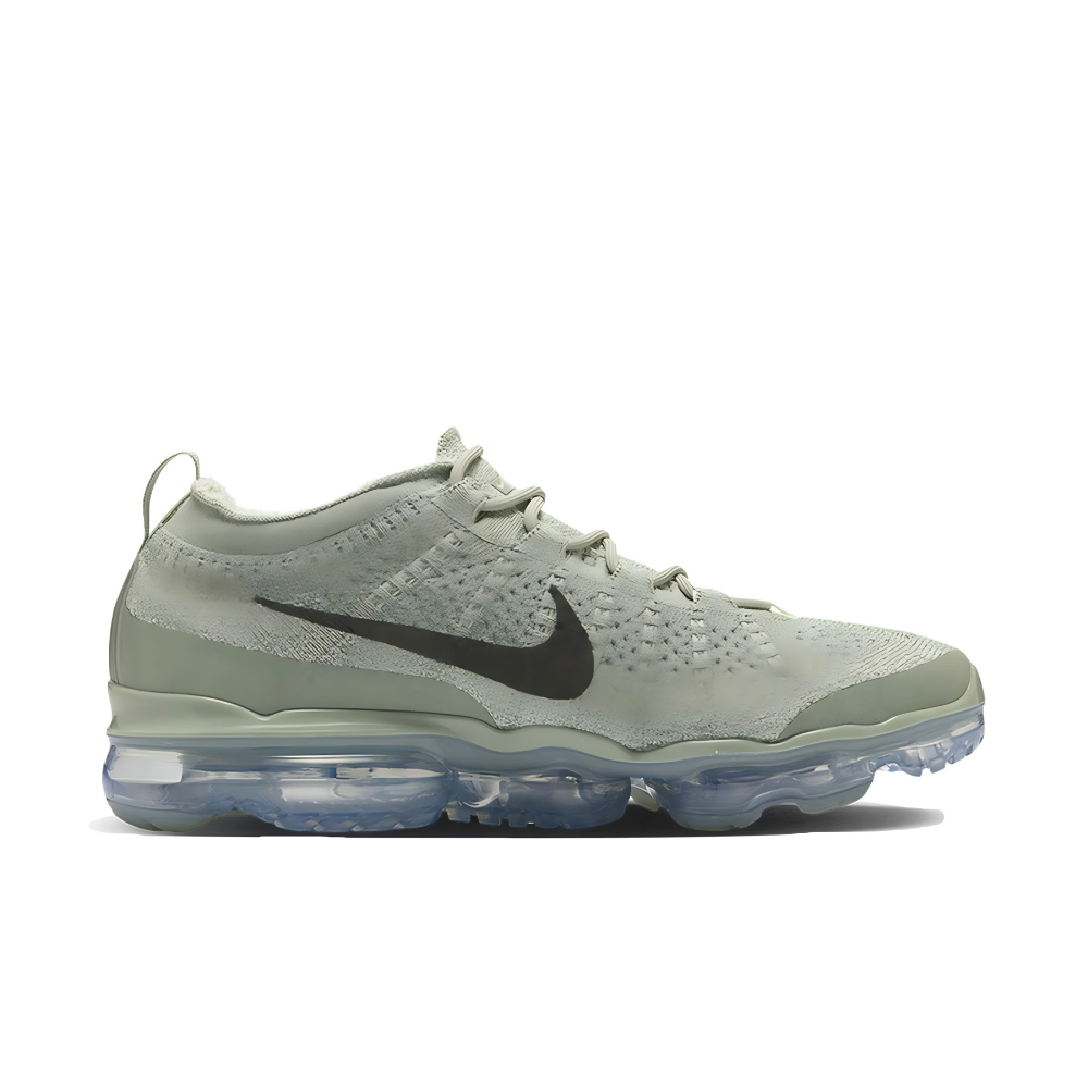 Męskie buty do biegania Nike A – Men'S Shoes Vapormax recenzja i cena