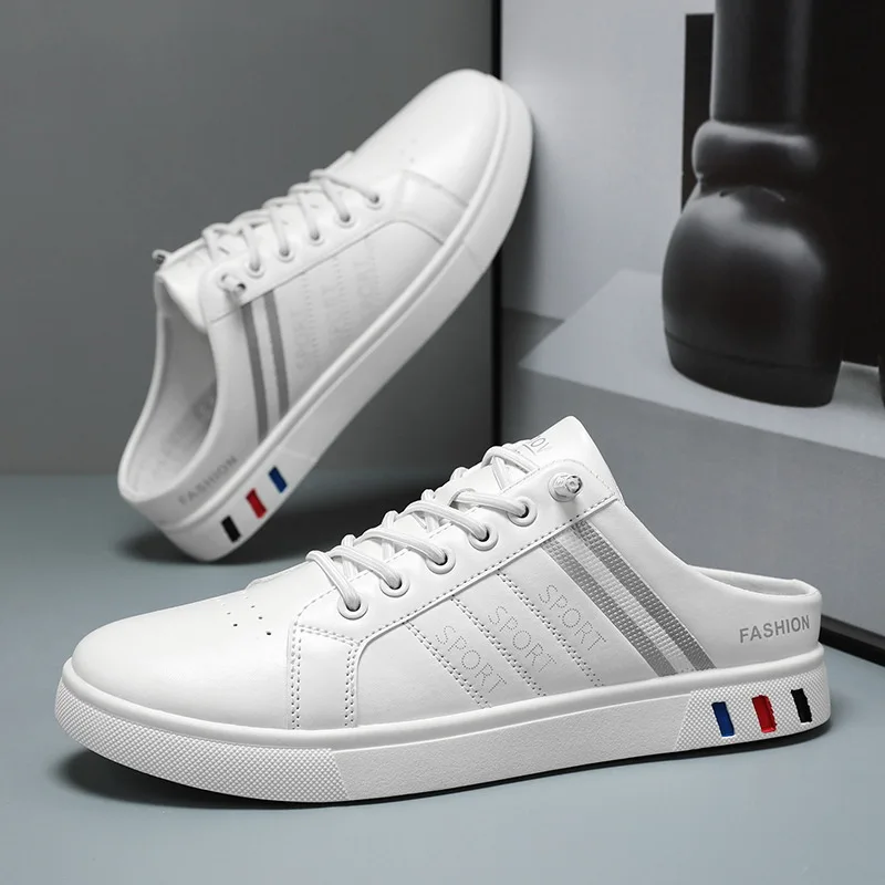 Letnie, obowiązujące, wysokiej – Men Shoes Must Have recenzja i cena