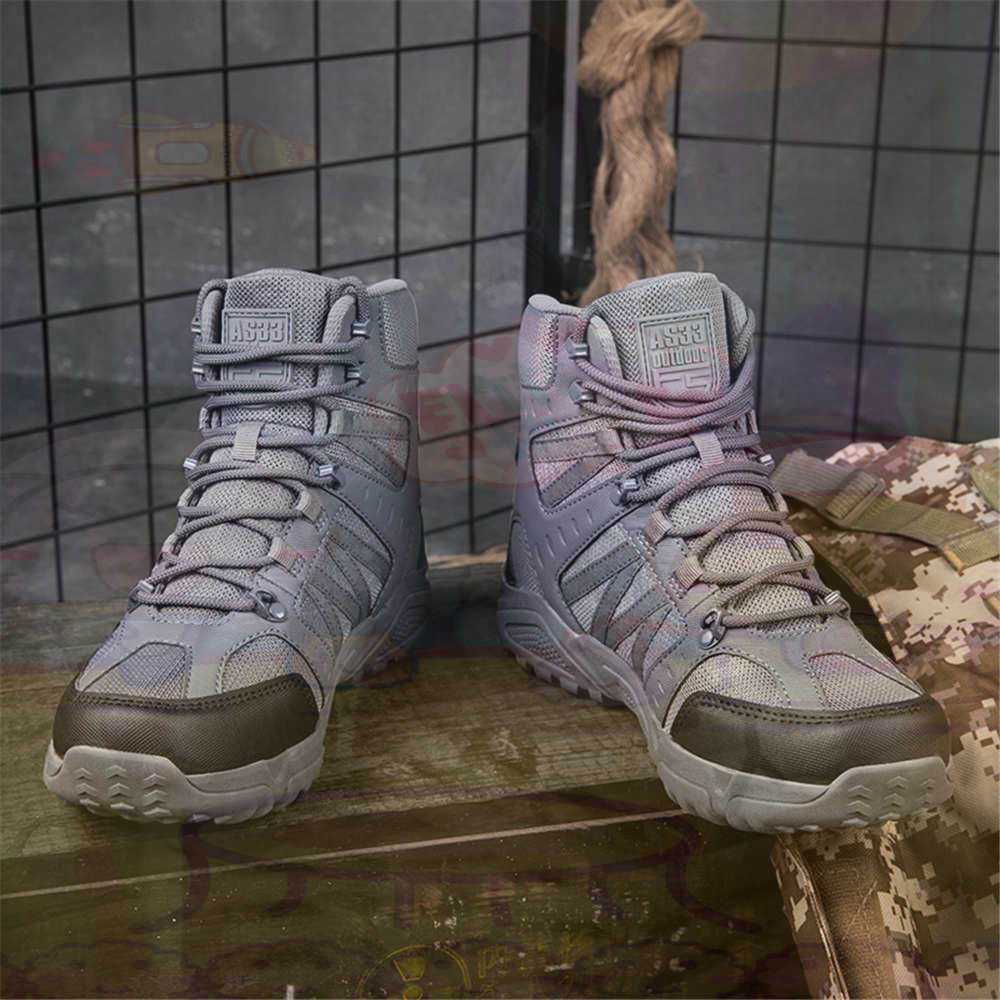Angle Zimni Męskie luksusowe b – Men'S Shoes Clearance Sale recenzja i cena