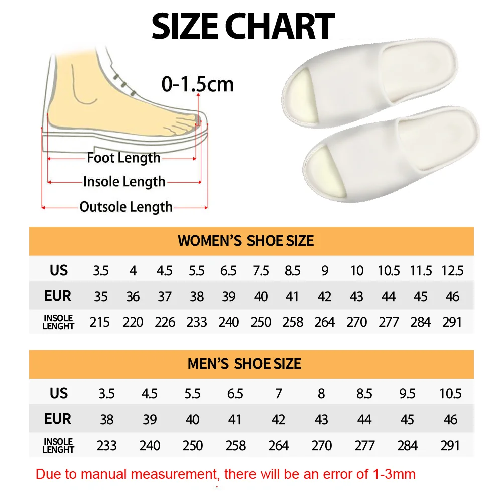 Klapki w stylu Yeezy z nadruki – Men'S Shoes Yeezy recenzja i cena