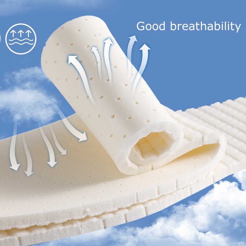 1 Para Wkładki do Butów z Pian – Men'S Shoes For Plantar Fasciitis recenzja i cena
