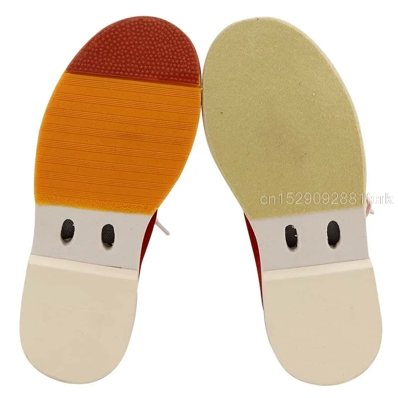 Męskie buty do gry w kręgle Sk – Men Shoes Eu To Us Size recenzja i cena