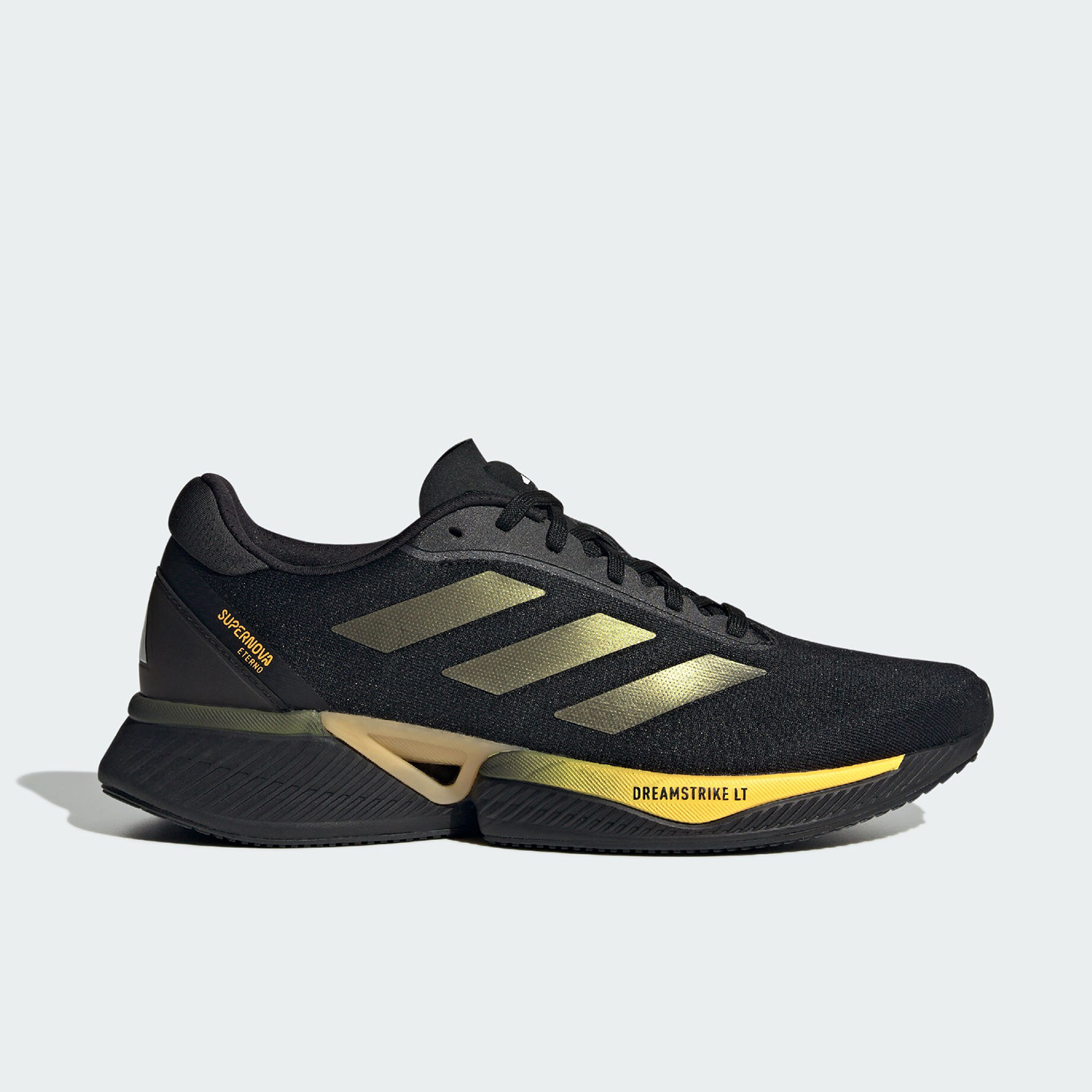 Oryginalne, nowe, lekkie i wyt – Men Shoes Running Adidas recenzja i cena