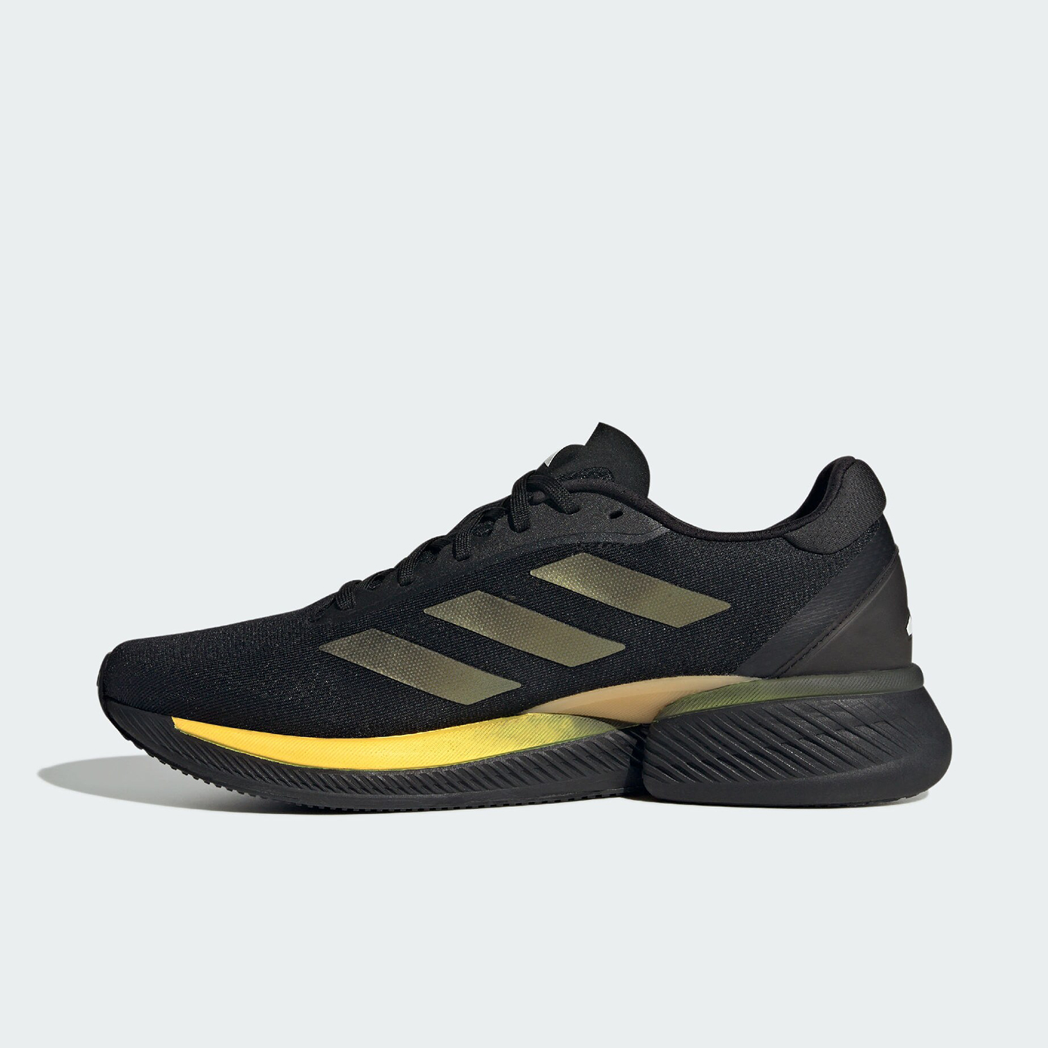 Oryginalne, nowe, lekkie i wyt – Men Shoes Running Adidas recenzja i cena