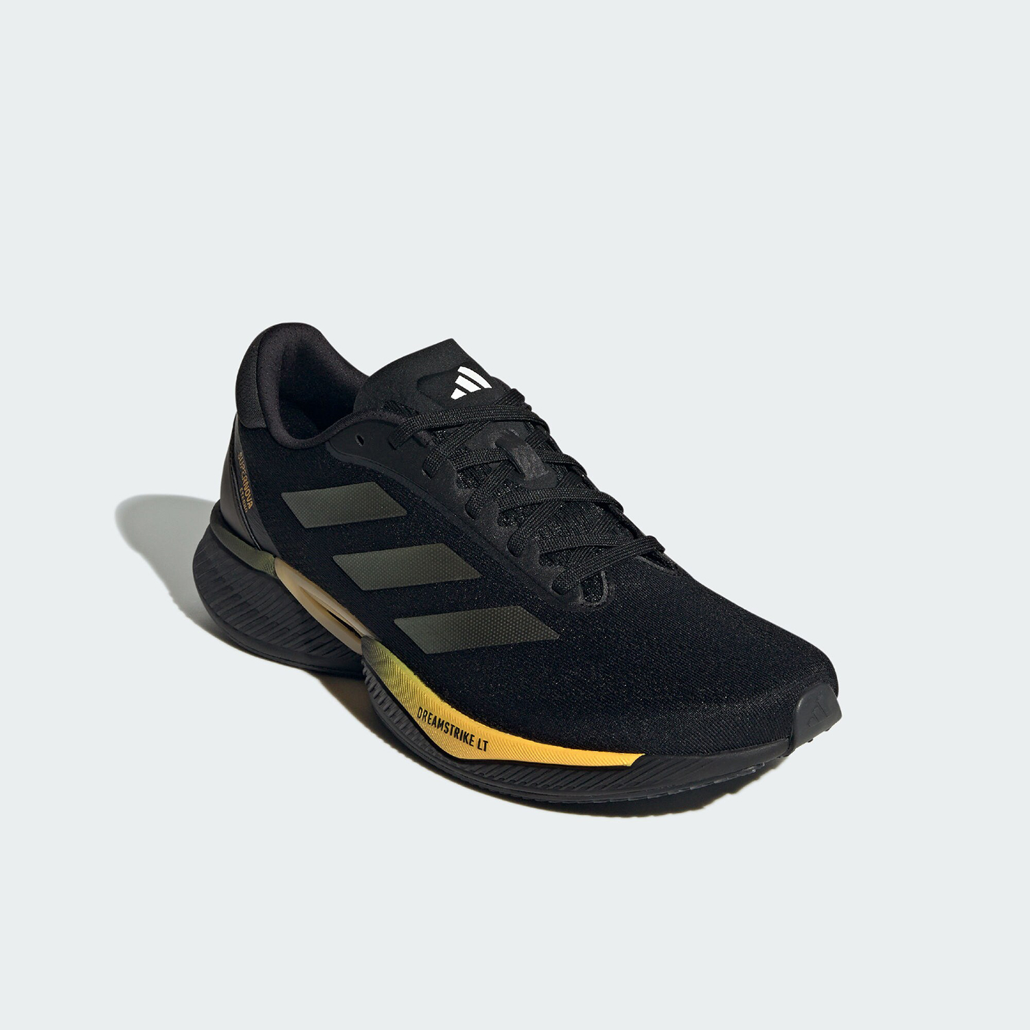 Oryginalne, nowe, lekkie i wyt – Men Shoes Running Adidas recenzja i cena