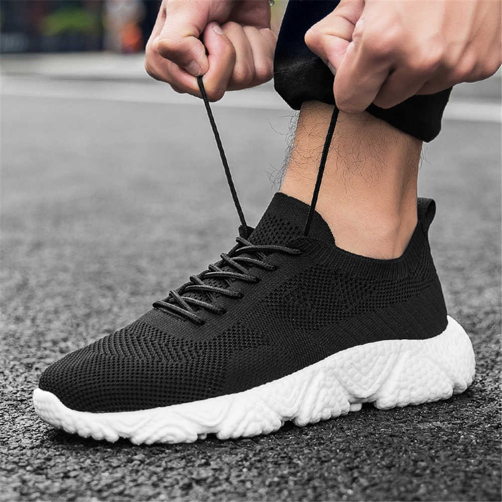 Buty męskie: sportowe, outdoor – Men Shoes Loafers recenzja i cena