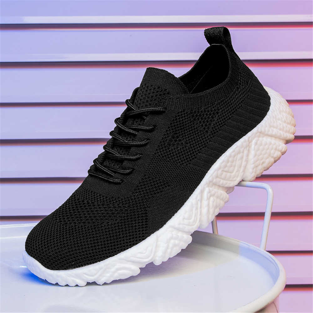 Buty męskie: sportowe, outdoor – Men Shoes Loafers recenzja i cena