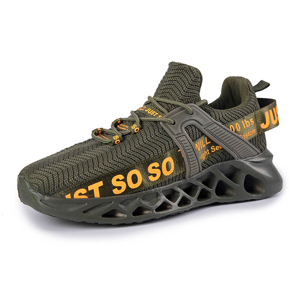 Żółte, bardzo duże wiosenne bu – Men Shoes Boots recenzja i cena
