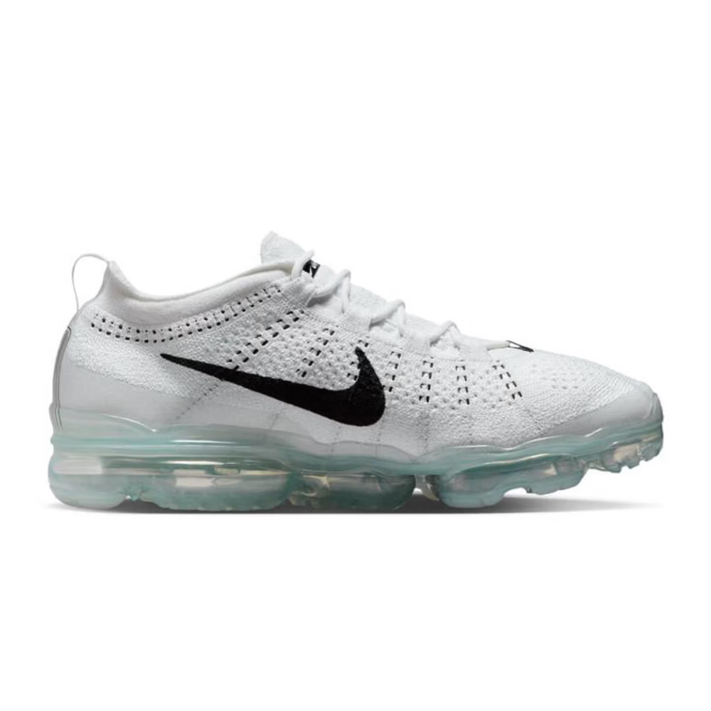 Męskie buty do biegania Nike V – Men'S Shoes Vapormax recenzja i cena