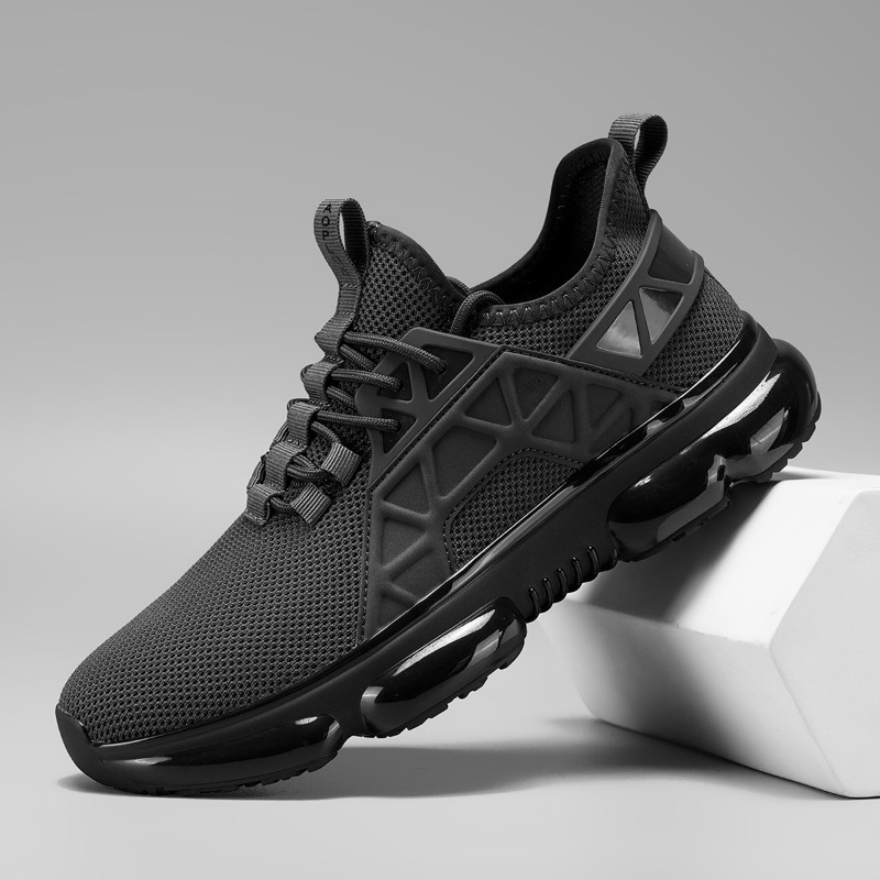 Zintegrowane buty sportowe uni – Men'S Shoes Nearby recenzja i cena