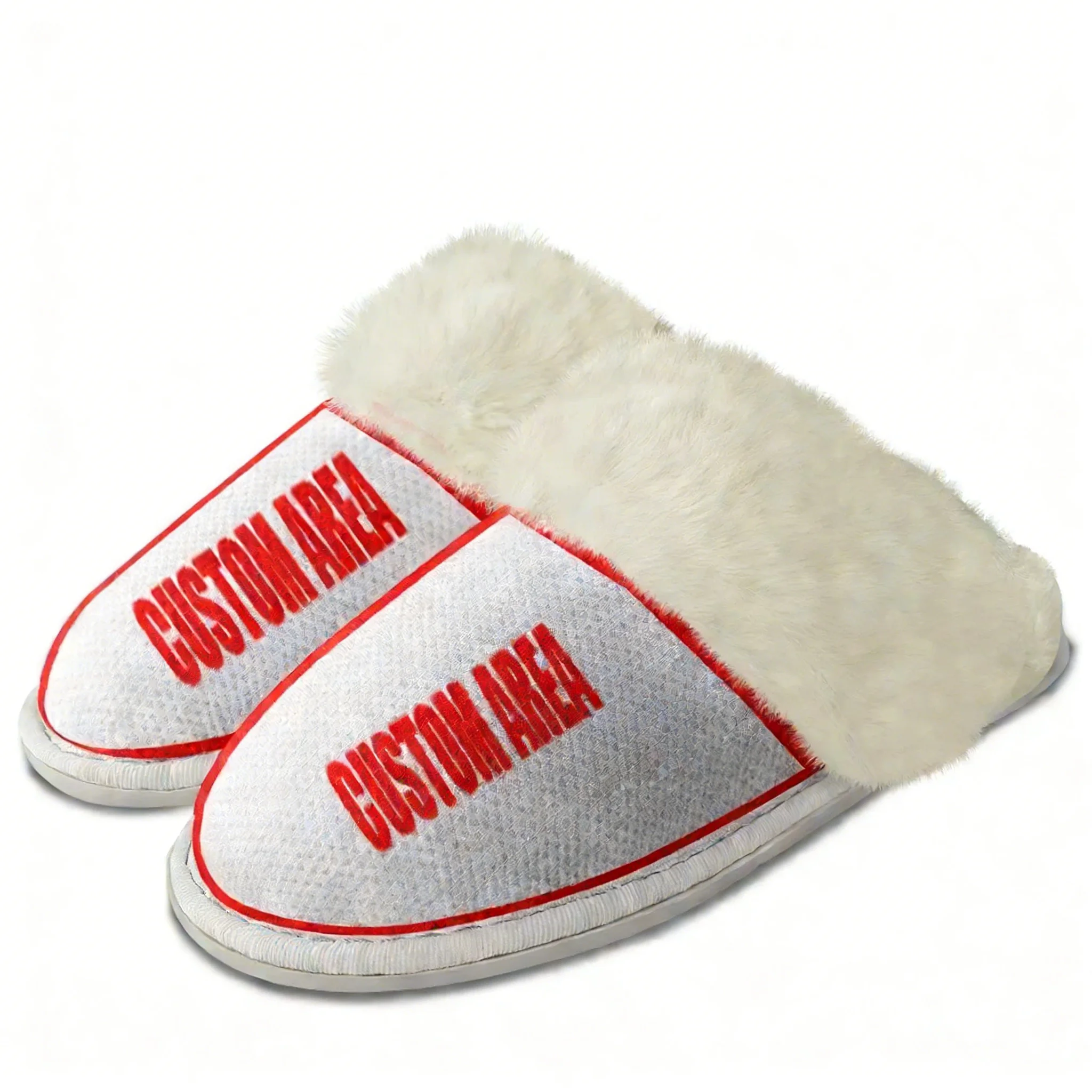Pluszowe kapcie Chris Brown, c – Men Shoes Winter recenzja i cena