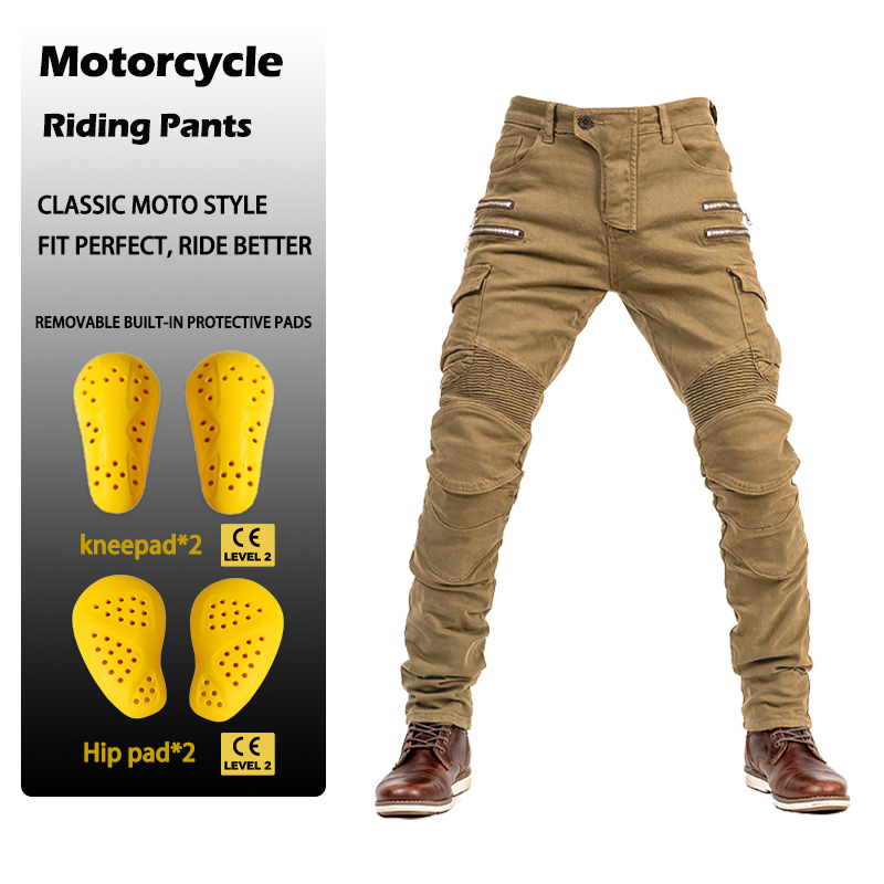 Męskie Damskie Dopasowane Jean – Men'S Shoes For Jeans recenzja i cena